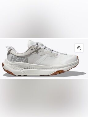 Hoka Transport Women's Size 9 NWT